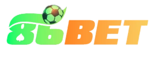 BJ88 ⭐️ Link Trang Chủ Chính Thức BJ88.COM Uy Tín 2026 5 6 1750487664233 slide