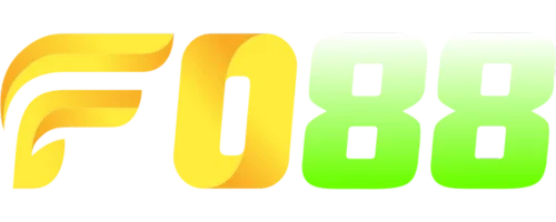 BJ88 ⭐️ Link Trang Chủ Chính Thức BJ88.COM Uy Tín 2026 4 6 1750487767002 slide