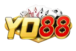 BJ88 ⭐️ Link Trang Chủ Chính Thức BJ88.COM Uy Tín 2026 18 6 1750501470642 slide