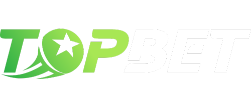 BJ88 ⭐️ Link Trang Chủ Chính Thức BJ88.COM Uy Tín 2026 6 6 1753072855787 slide