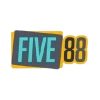 BJ88 ⭐️ Link Trang Chủ Chính Thức BJ88.COM Uy Tín 2026 8 6 1753072970933 slide