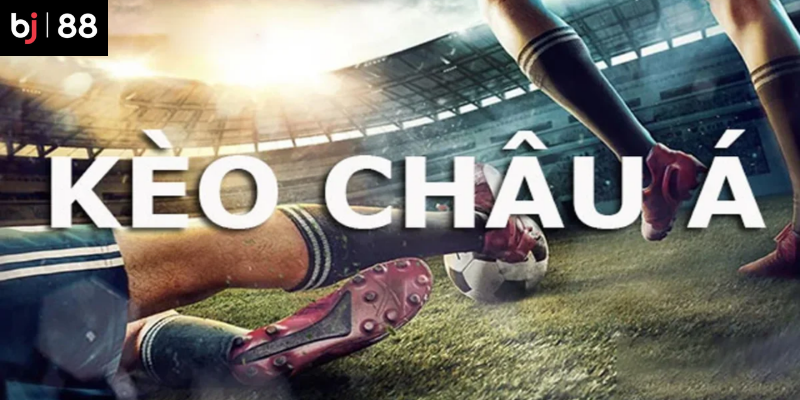 Kèo Châu Á: Hướng Dẫn Cách Vào Kèo Châu Á Chuẩn Tại BJ88 4 Phân tích trận đấu trước khi đặt kèo châu Á