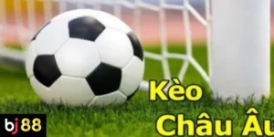 Theo Dõi Tin Tức Thể Thao