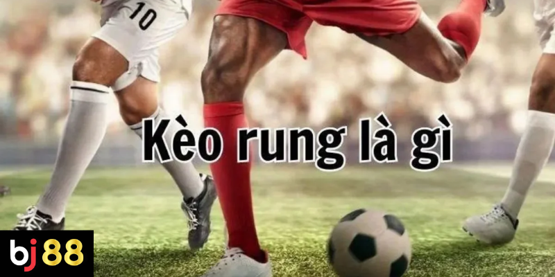 Chiến Thuật Bắt Kèo Rung Trực Tuyến Tại BJ88 4 Áp Dụng Chiến Thuật Bắt Kèo Rung Tại BJ88