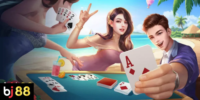 Cách Chơi Bài Phỏm Không Cháy Và Tránh Bị Thua 4 Cách Chơi Bài Phỏm Không Cháy: Tạo ra các phỏm sớm