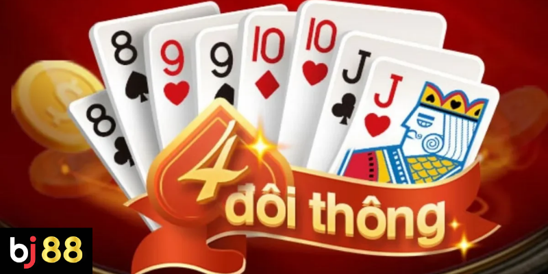 Cách Chơi Bài Tiến Lên Miền Bắc: Hướng Dẫn Từ A Đến Z 3 Các loại bài và giá trị