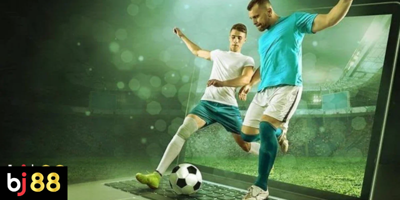 Hướng Dẫn Chơi Cược Chấp 3 Chiều: Quy Tắc và Bí Quyết 4 Hướng Dẫn Chơi Cược Chấp 3 Chiều: Các bước chi tiết để tham gia cược chấp 3 chiều