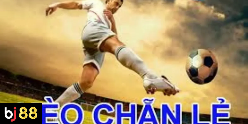 Cách Bắt Kèo Chẵn Lẻ Cho Người Chơi: Chiến Thuật Hiệu Quả 3 Các yếu tố ảnh hưởng đến kèo chẵn lẻ