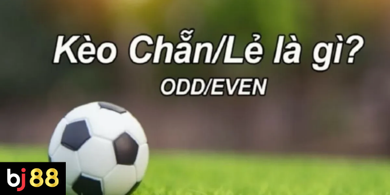Cách Bắt Kèo Chẵn Lẻ Cho Người Chơi: Chiến Thuật Hiệu Quả 4 Các chiến thuật giúp bắt kèo chẵn lẻ hiệu quả