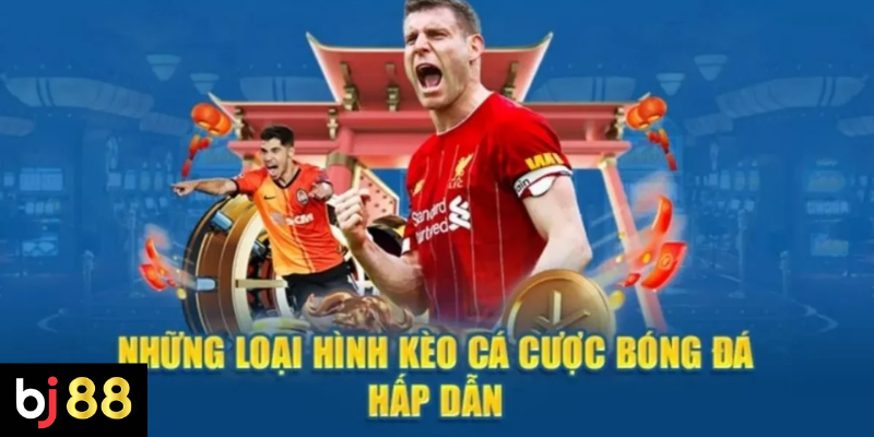 Ph&acirc;n t&iacute;ch t&igrave;nh h&igrave;nh thực tế v&agrave; k&egrave;o chấp