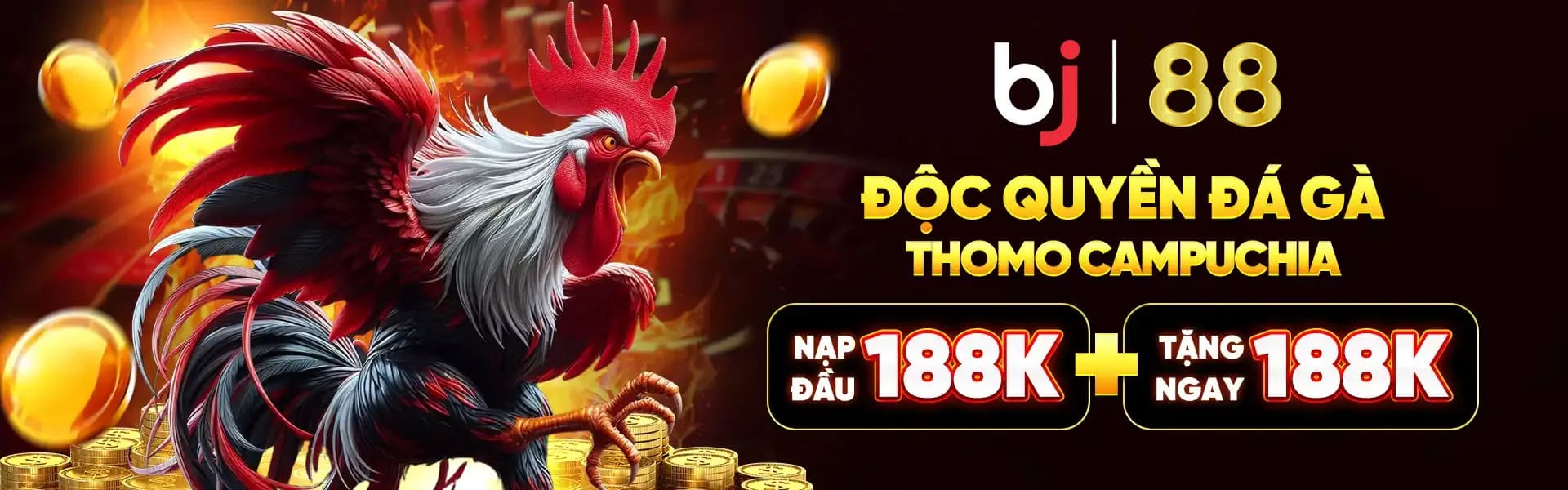 BJ88 ⭐️ Link Trang Chủ Chính Thức BJ88.COM Uy Tín 2026 27 banner-bj88-moi